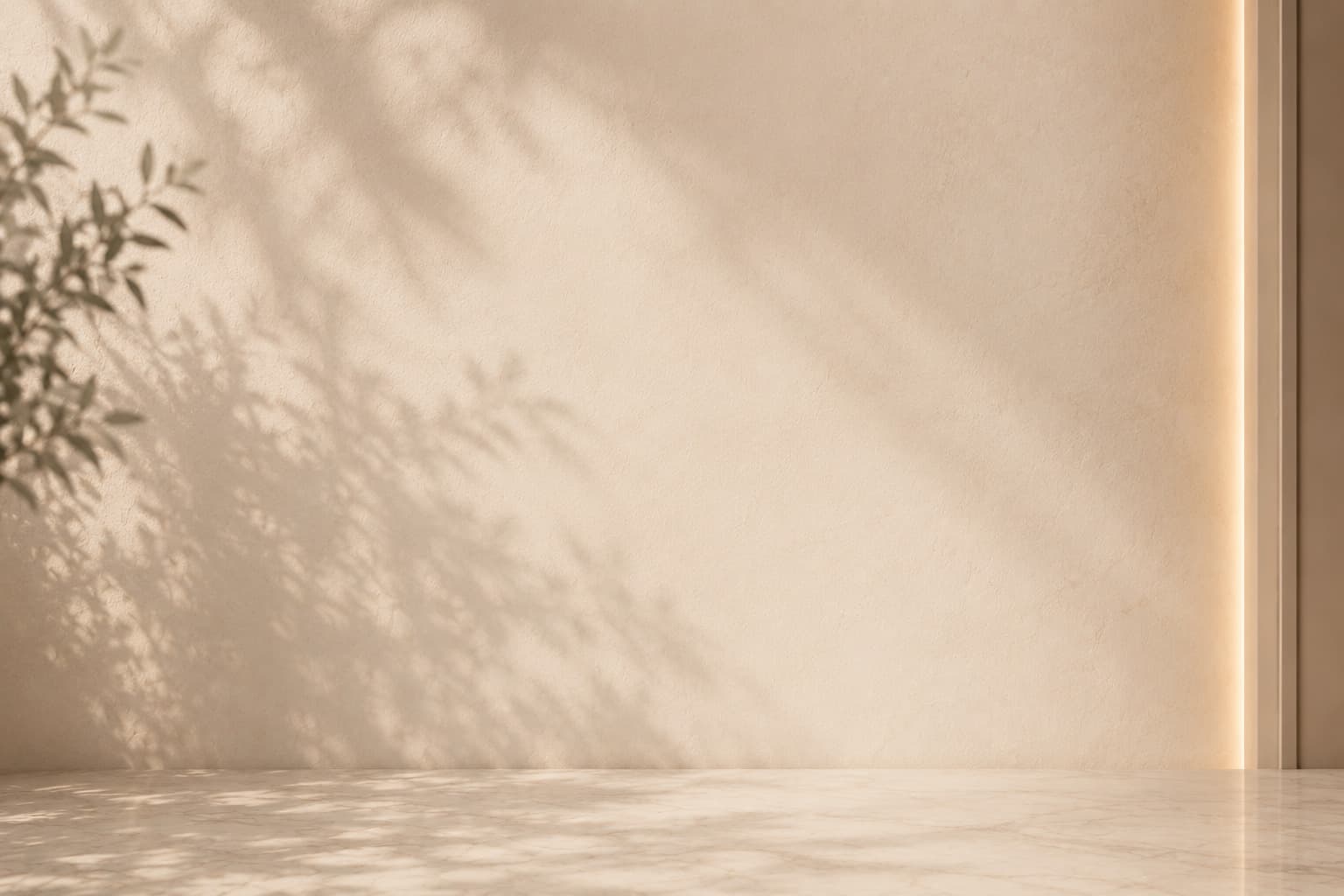Legend music hall background image