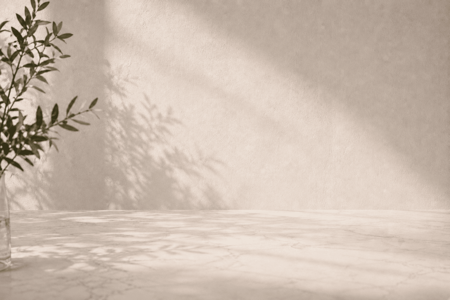 Legend music hall background image